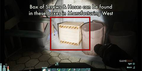 AF-Box-Yellow-Black-Stripe