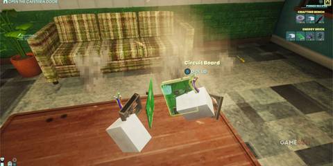 AF-Computer-materials