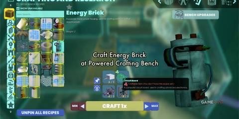 AF-Craft-Energy-brick