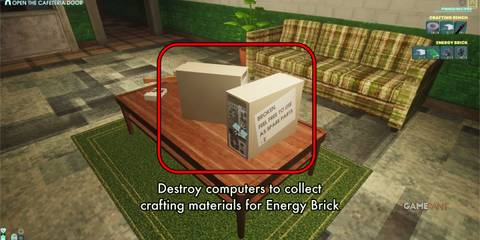 AF-Destroy-Computers