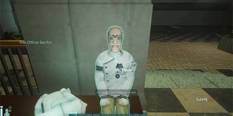 AF-Dr-Thule-Intro-Meet