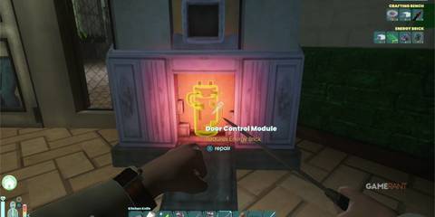 AF-Energy-brick-required