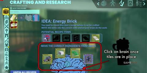 AF-Idea-Energy-Brick