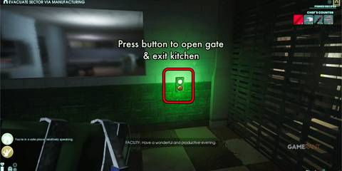 AF-Kitchen-Button