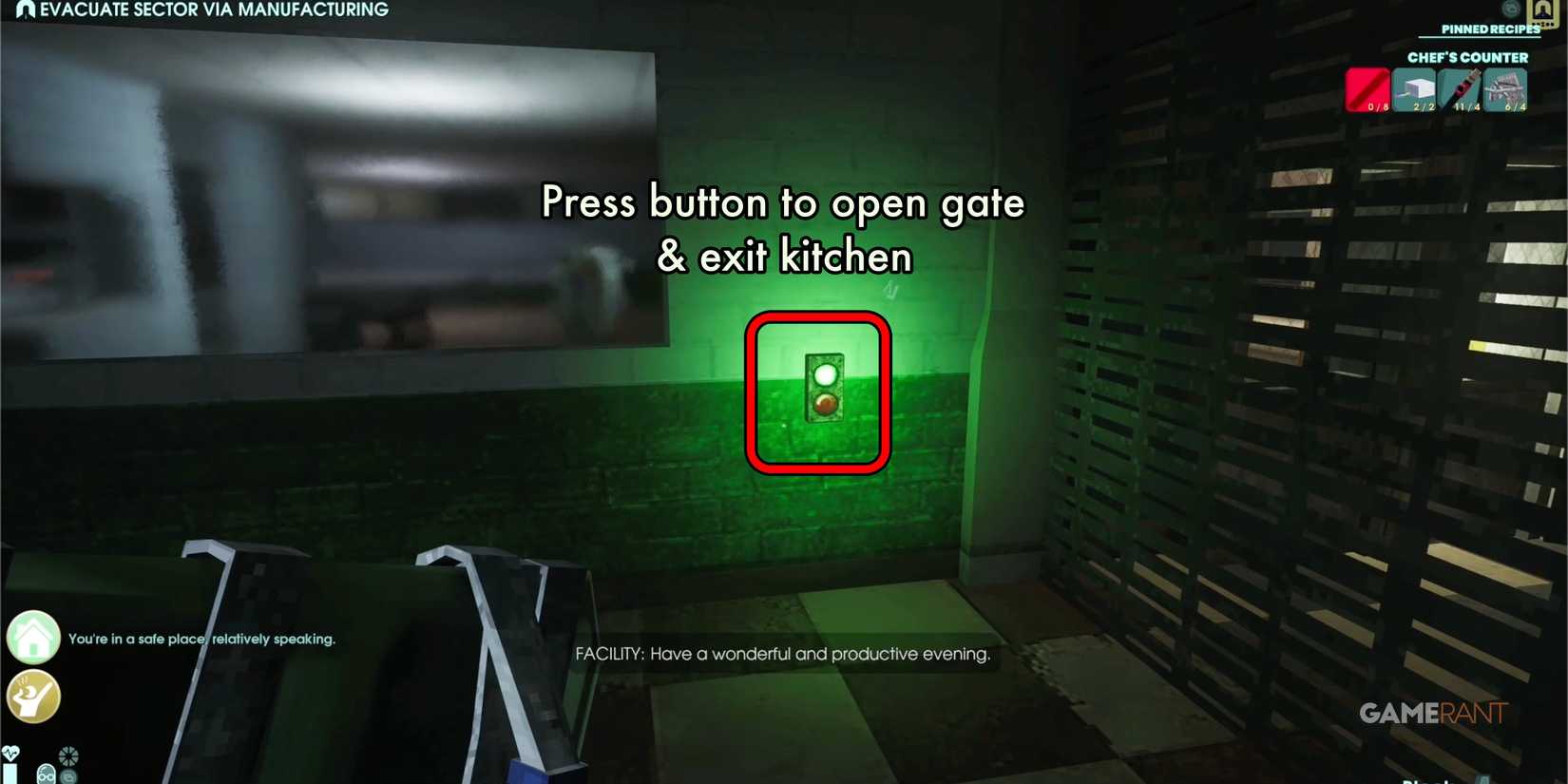 AF-Kitchen-Button