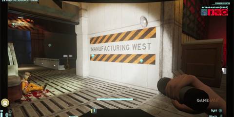 AF-Manufacturing-West