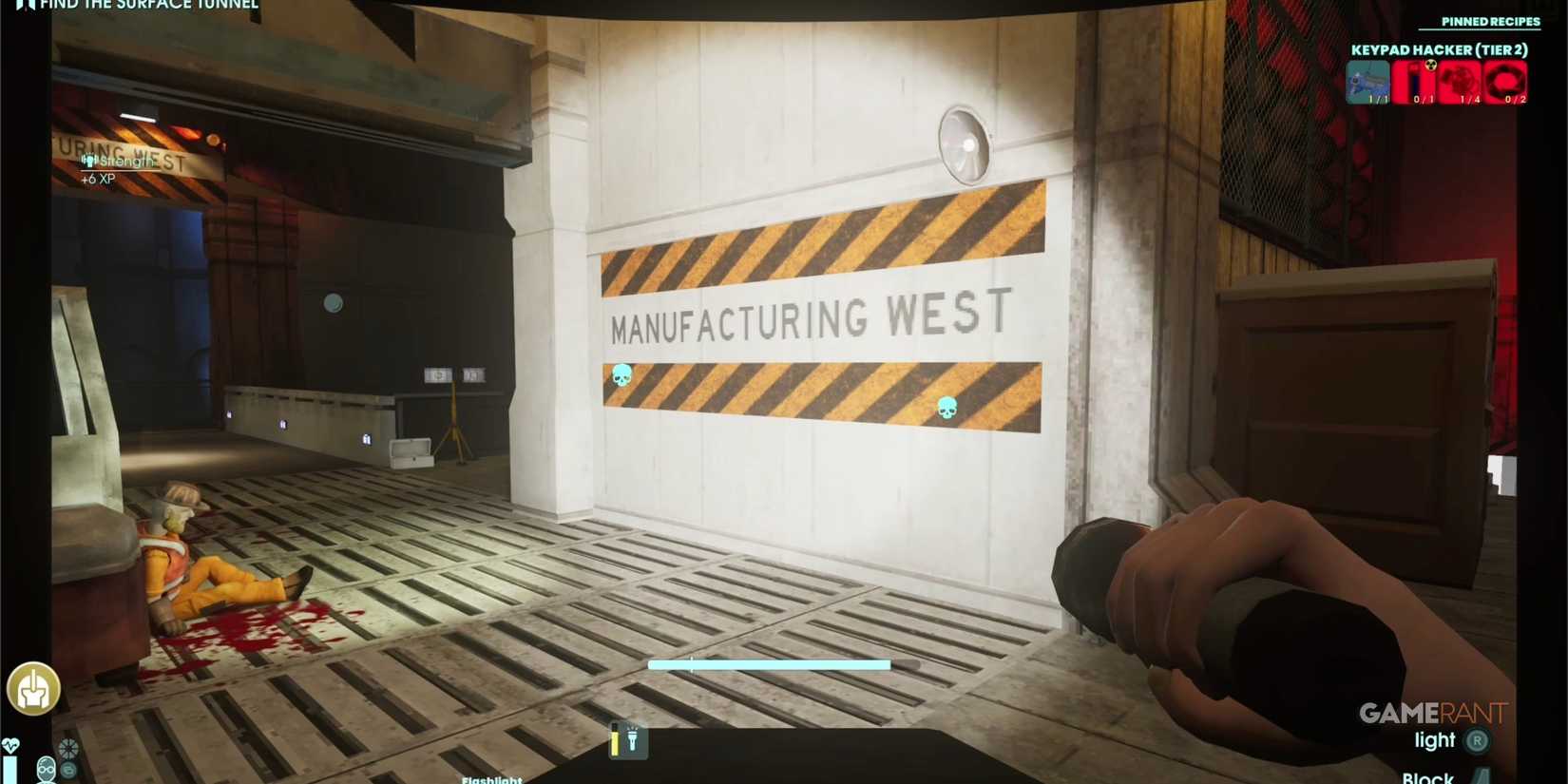 AF-Manufacturing-West