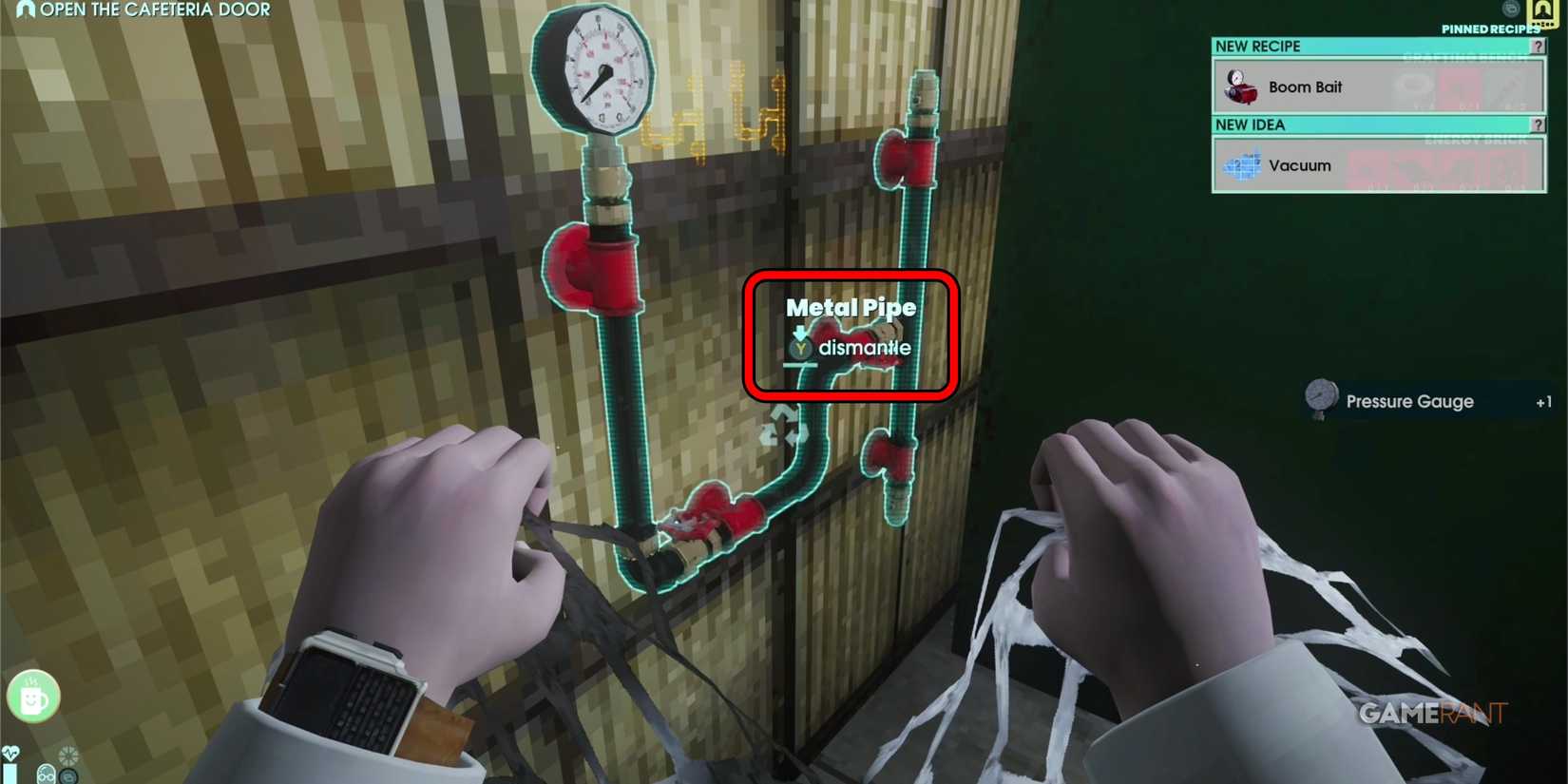 AF-Metal-Pipe-Dismantle