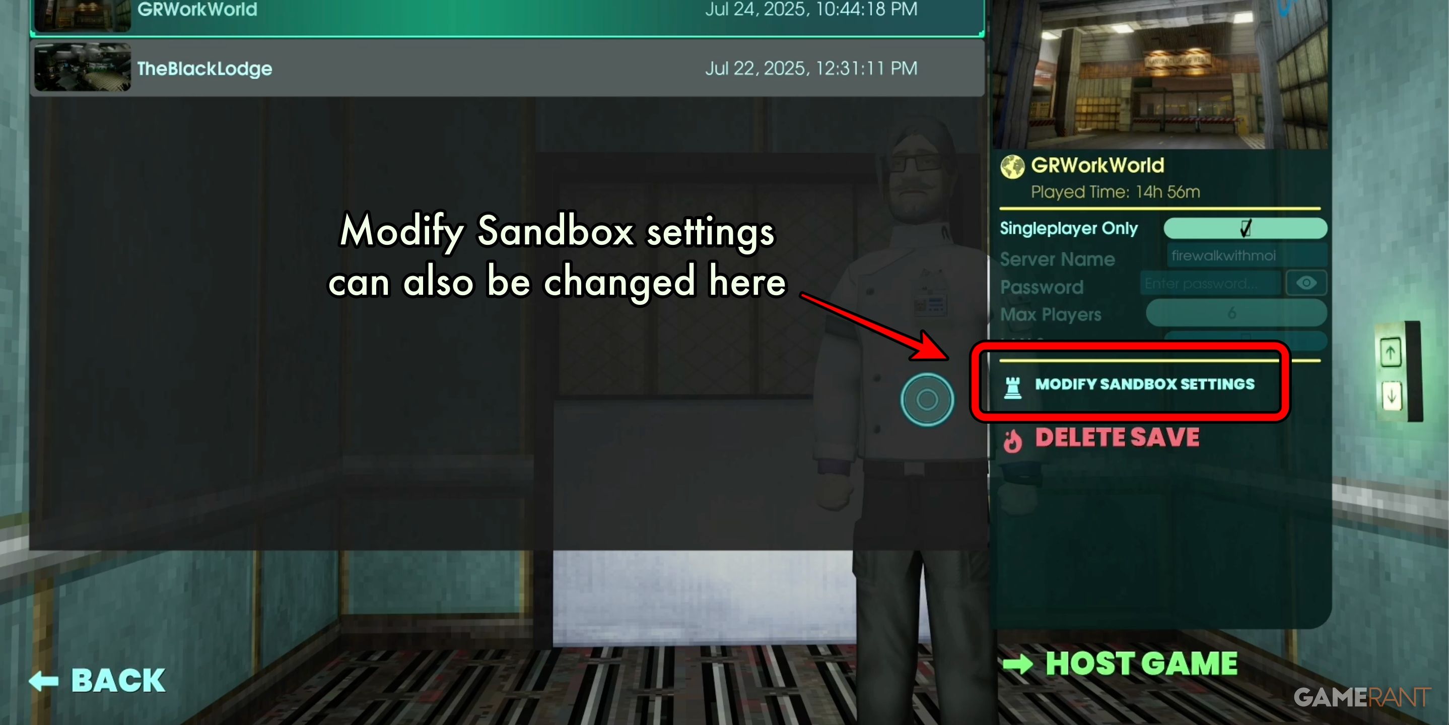 AF-MOdify-Sandbox-menu-2