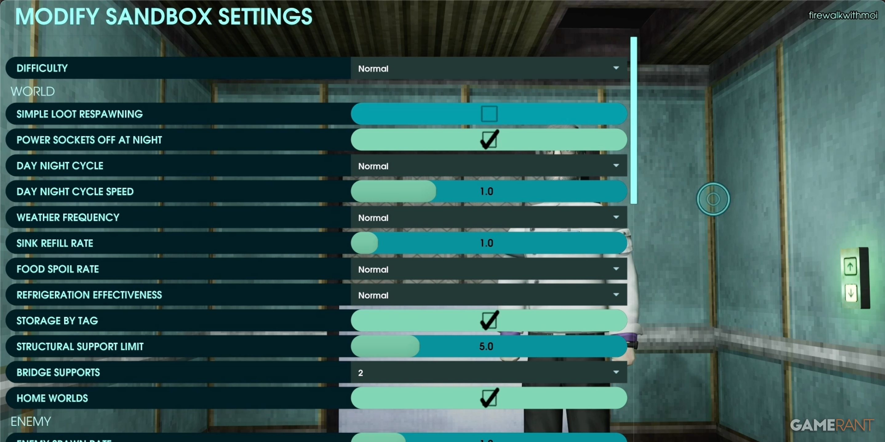 AF-MOdify-Sandbox-Menu-3