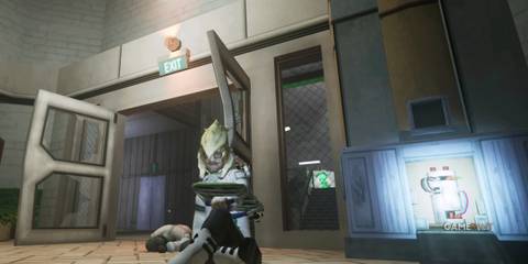 AF-Open-Cafeteria-Doors-Featured