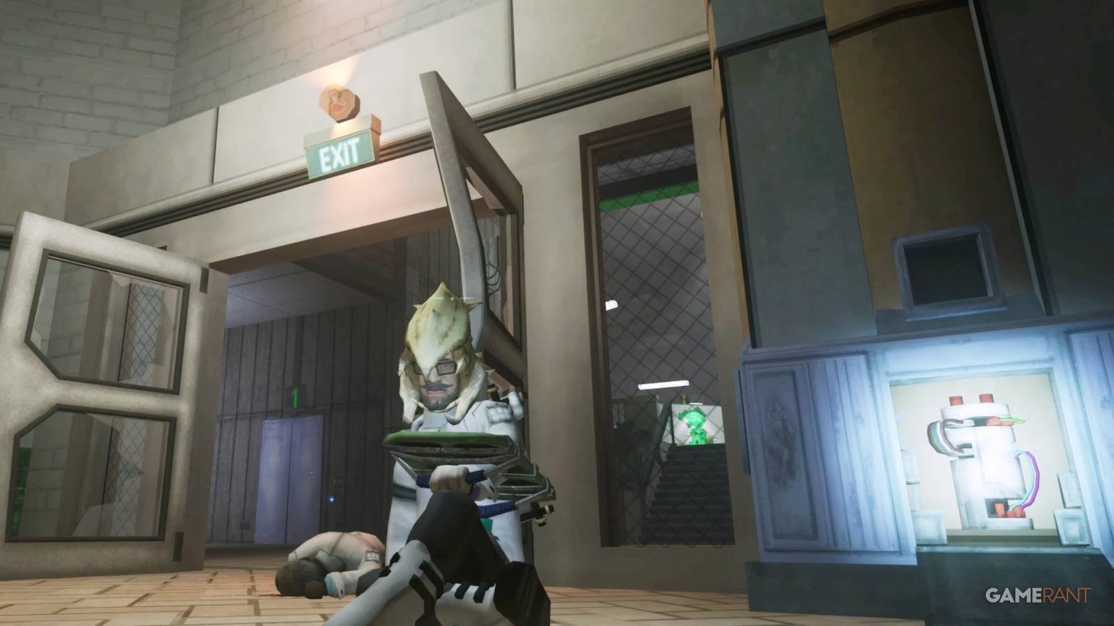 AF-Open-Cafeteria-Doors-Featured