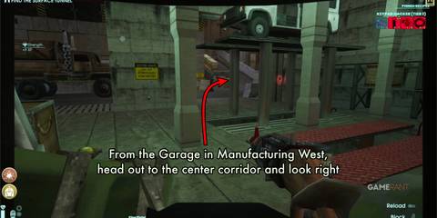 AF-Path-Blacksmith-1