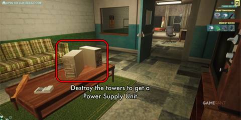 AF-PCB-Computer-Tower-Power-Supply-Unit-1