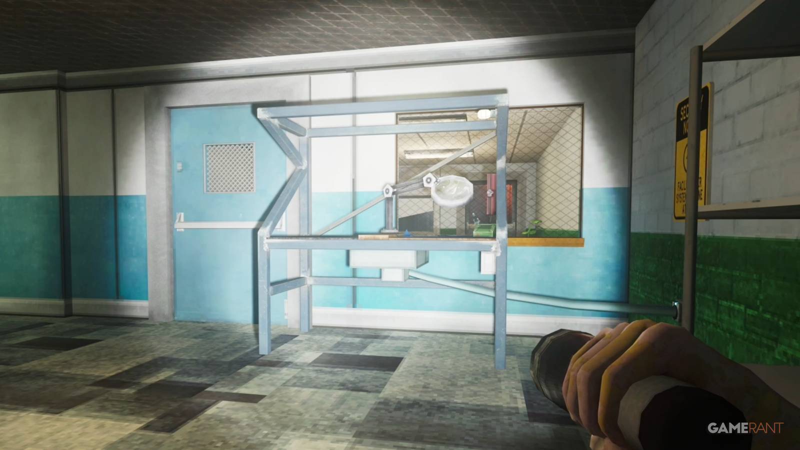 AF-Powered-Crafting-bench-1