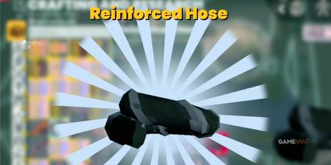 AF-Reinforced-Hose-Featured