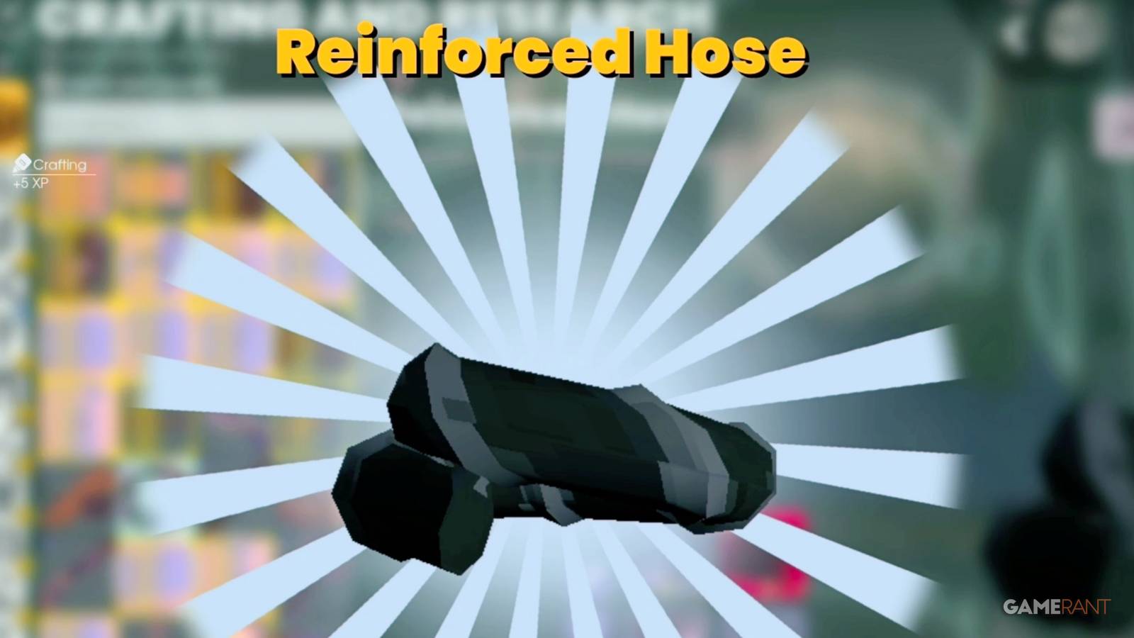 AF-Reinforced-Hose-Featured