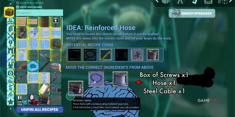 AF-Reinforced-Hose-Recipe-Create