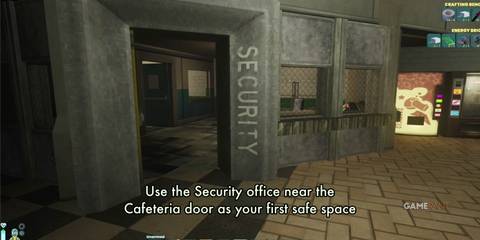 AF-Security-Office-1