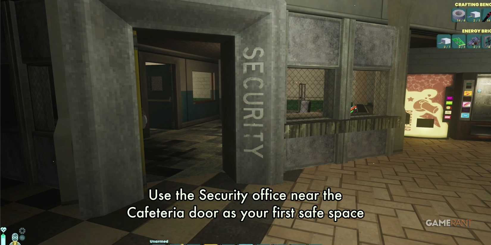 AF-Security-Office-1