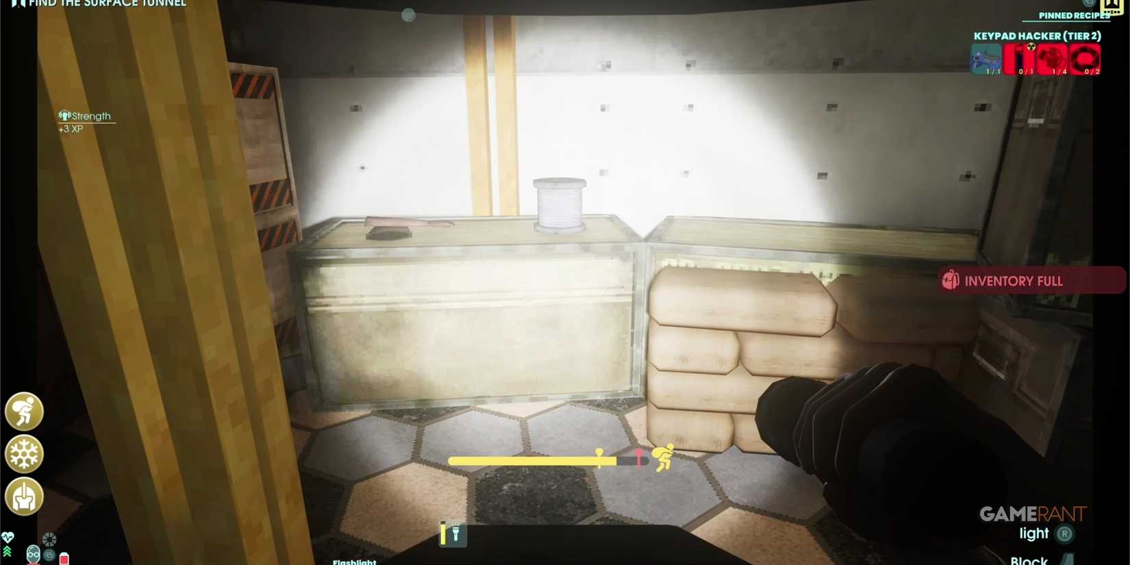 AF-Steel-Cable-Header