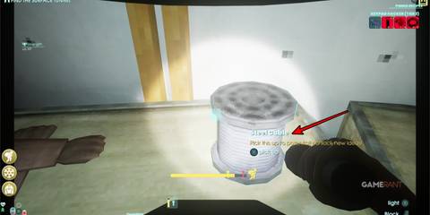 AF-Steel-Cable-Reinforced-Hose