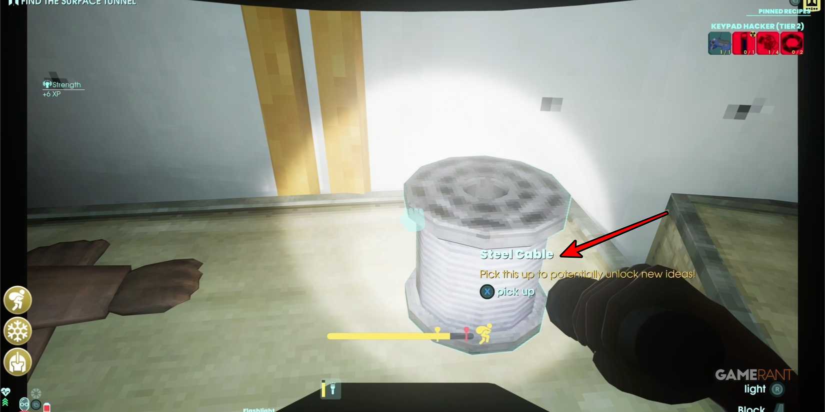 AF-Steel-Cable-Reinforced-Hose