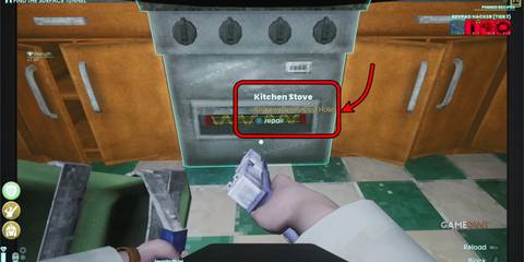 AF-Stove-Reinforced-Hose