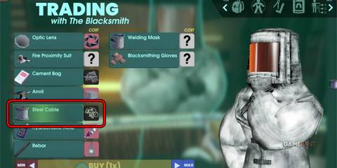 AF-Trading-Blacksmith-Steel-Cable