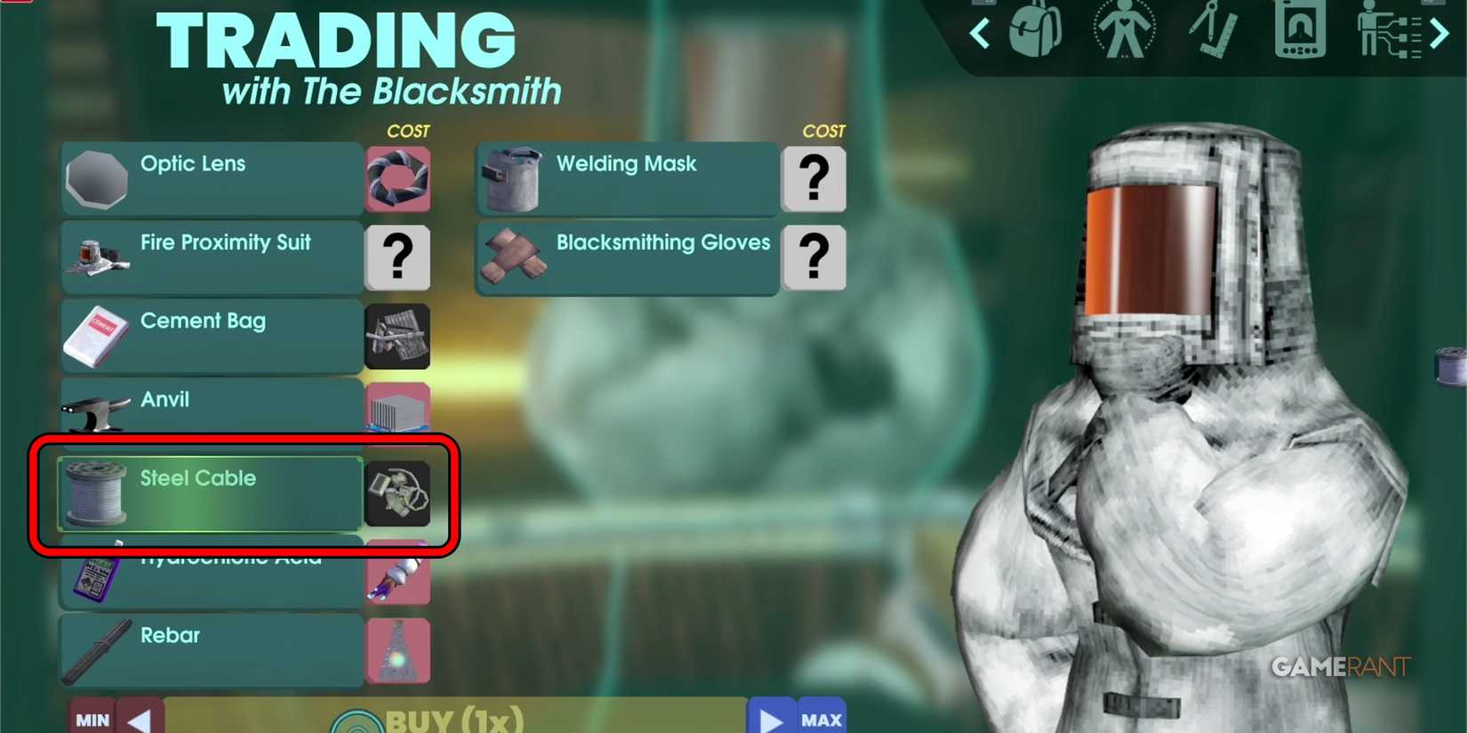 AF-Trading-Blacksmith-Steel-Cable