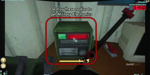 AF_Military-Electronics