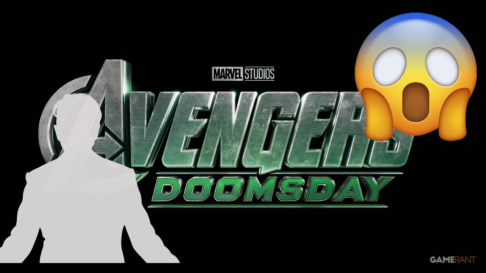 Alan cumming and Avengers Doomsday