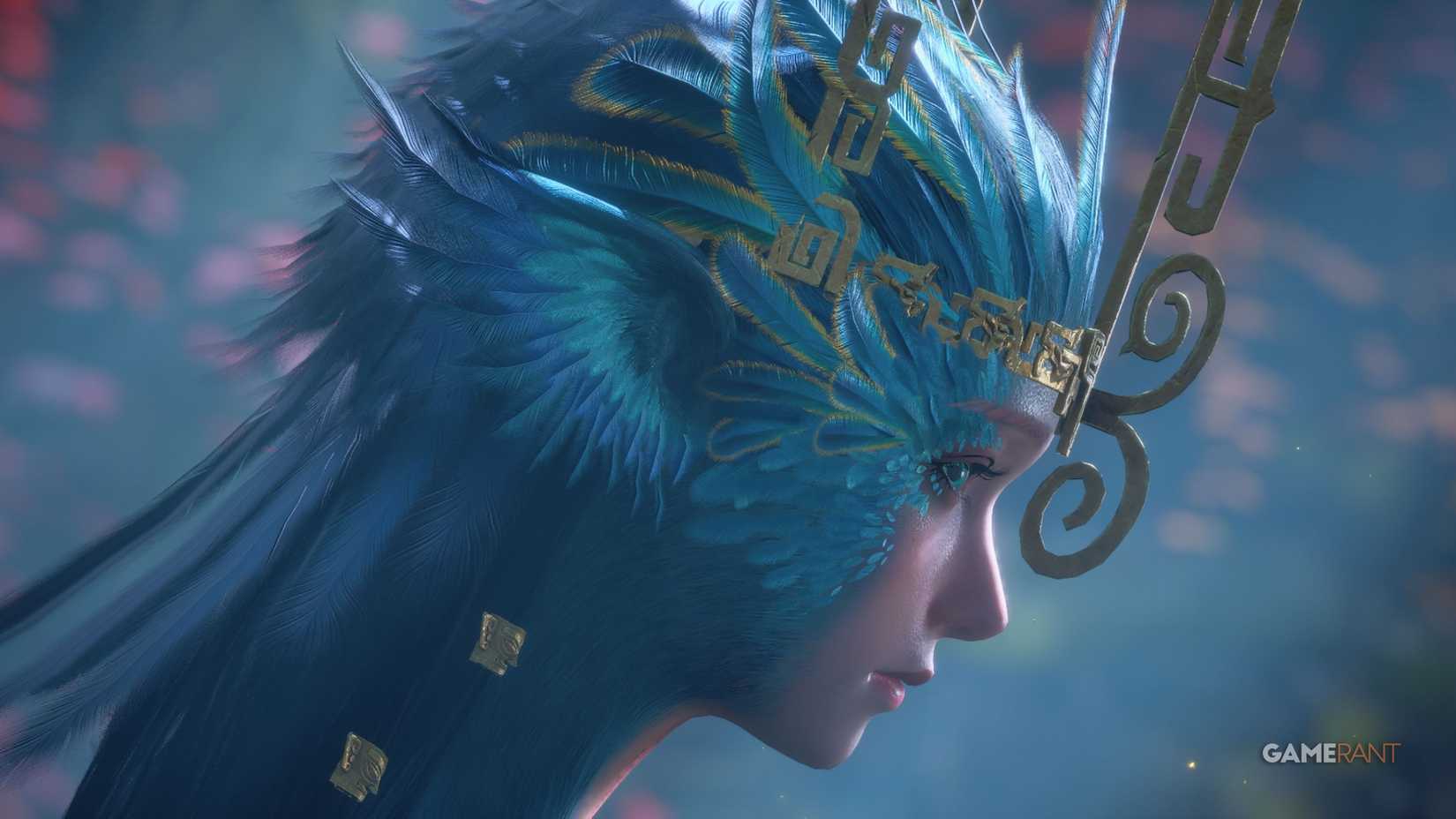 All Bosses in Wuchang Fallen Feathers 1