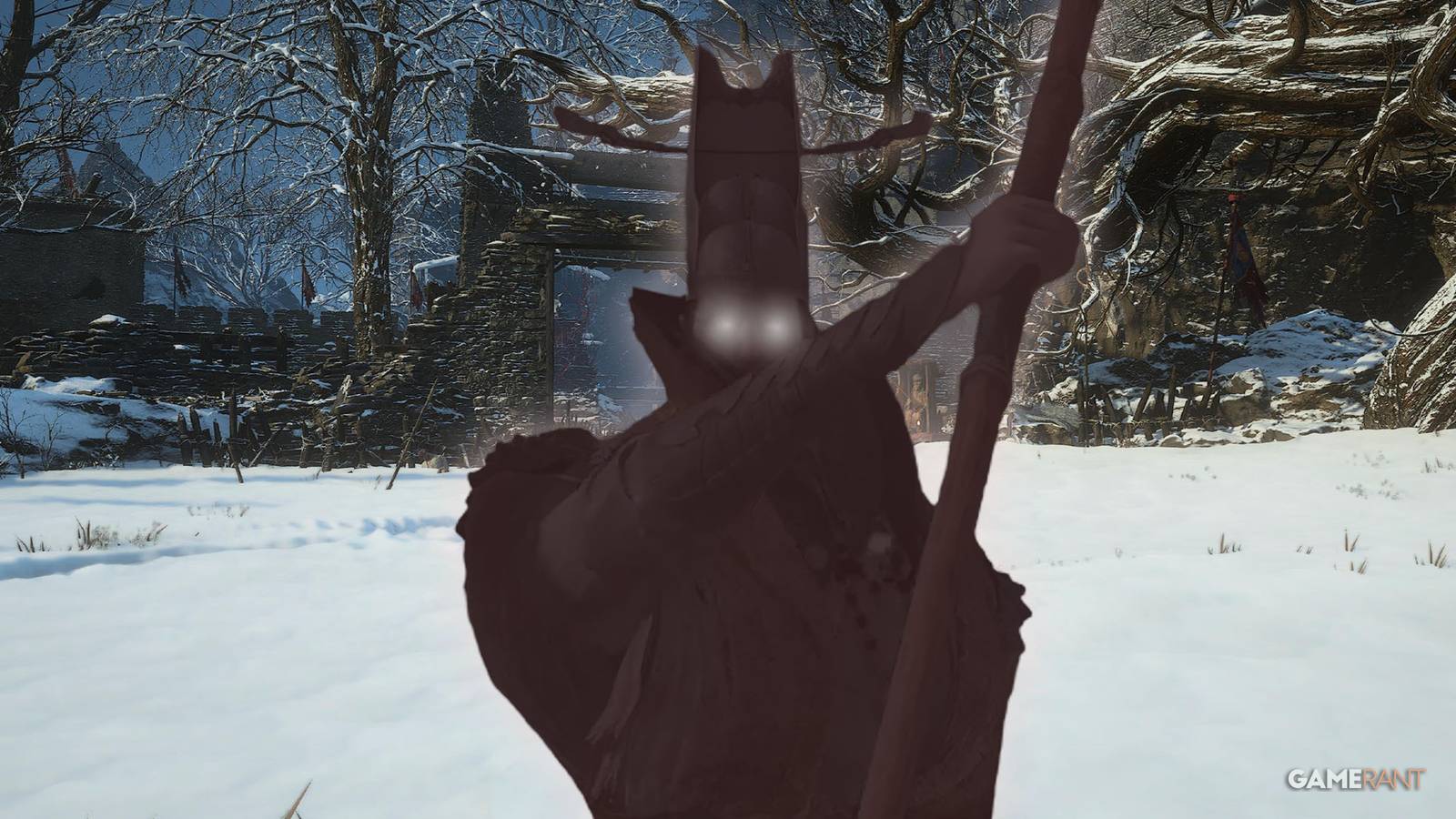 All Cloudspire Boss Locations in Wuchang Fallen Feathers Featured Image