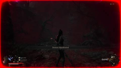 All Inner Demons Locations in Wuchang Fallen Feathers 10