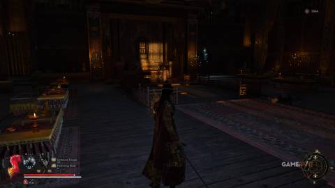 All Inner Demons Locations in Wuchang Fallen Feathers 18