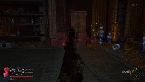 All Inner Demons Locations in Wuchang Fallen Feathers 20
