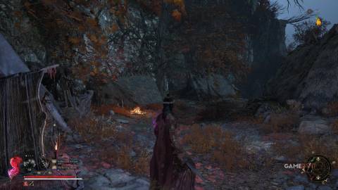 All Inner Demons Locations in Wuchang Fallen Feathers 21