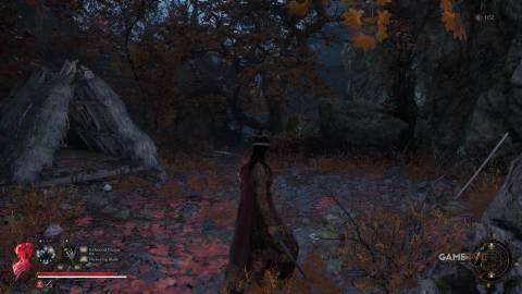 All Inner Demons Locations in Wuchang Fallen Feathers 22