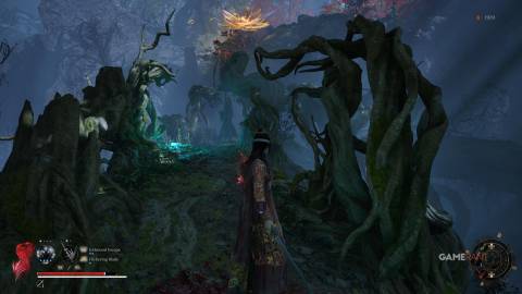 All Inner Demons Locations in Wuchang Fallen Feathers 26