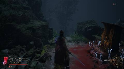 All Inner Demons Locations in Wuchang Fallen Feathers 28