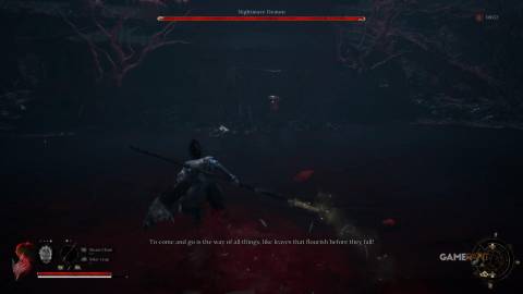 All Inner Demons Locations in Wuchang Fallen Feathers 29