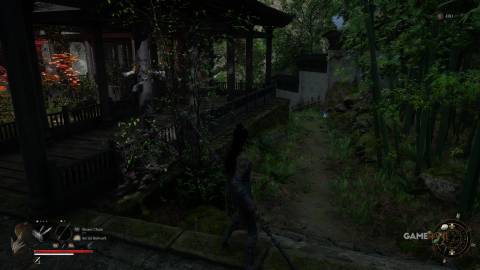 All Inner Demons Locations in Wuchang Fallen Feathers 3