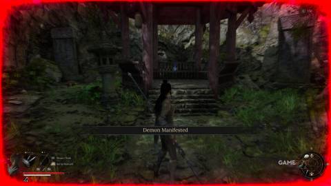 All Inner Demons Locations in Wuchang Fallen Feathers 4