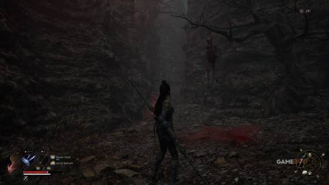 All Inner Demons Locations in Wuchang Fallen Feathers 7