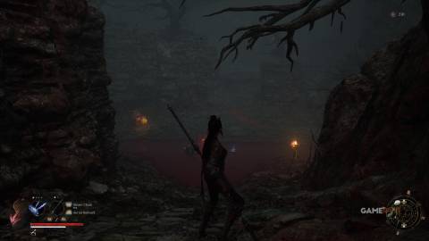 All Inner Demons Locations in Wuchang Fallen Feathers 8