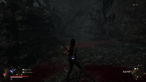 All Inner Demons Locations in Wuchang Fallen Feathers 9