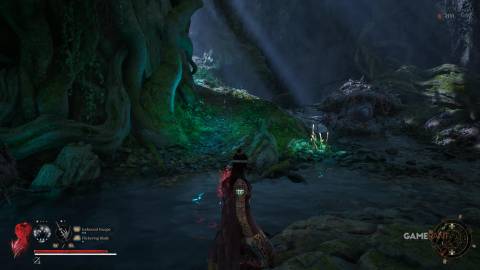 All Inner Demons Locations in Wuchang Fallen Feathers 