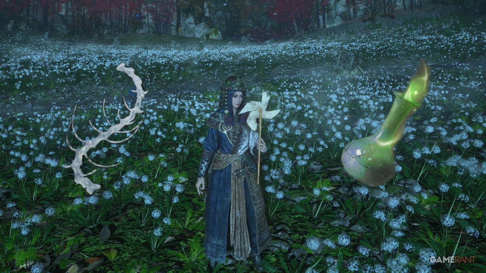 All Lost Remains in Wuchang Fallen Feathers Featured Image