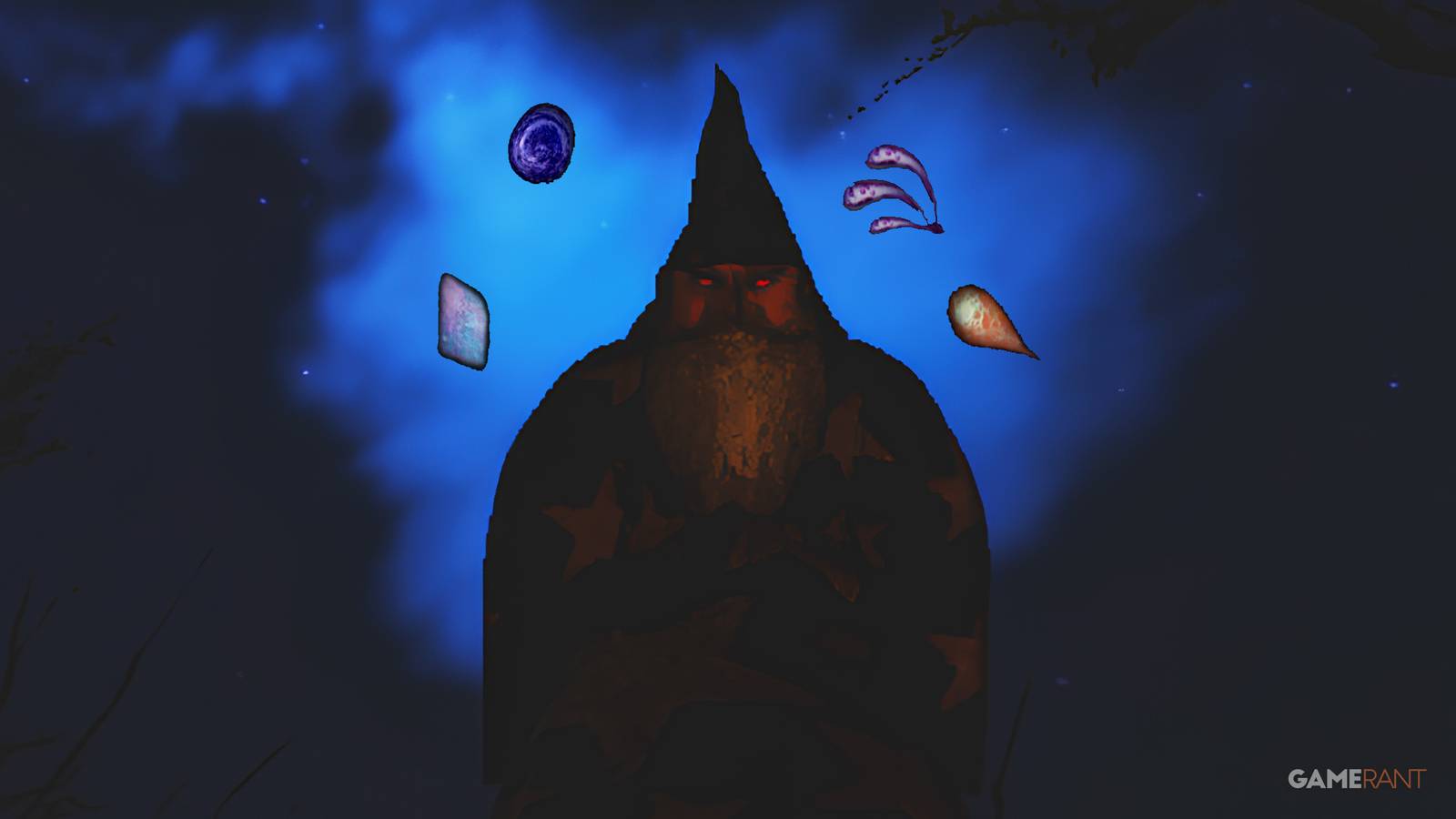 all-mage-arena-spells-featured